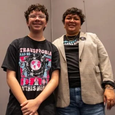 How misinformation drove debates over transgender students and bathrooms in Arizona