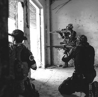 World Economic Forum Global Risks Report 2024