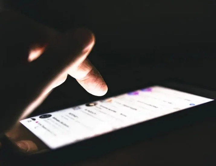 As COVID cases rise, doctors worry about the consequences of misinformation