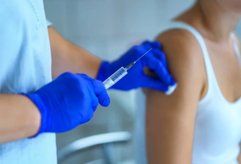 Measles and Misinformation Are Two Huge Public-Health Threats