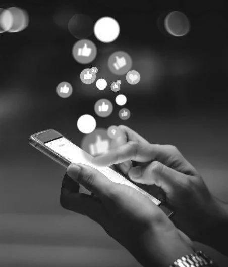 Canadian Medical Association 2024 Health and Media Annual Tracking Survey