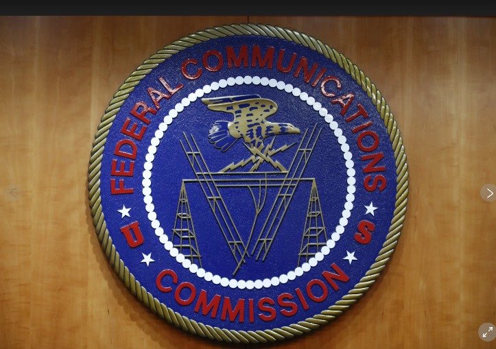 AI-generated voices in robocalls can deceive voters. The FCC just made them illegal