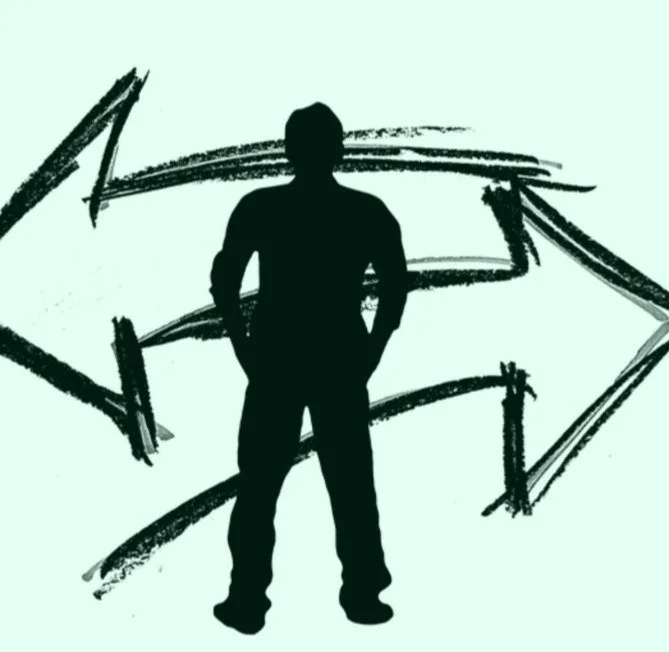 Seeing lies and laying blame: Partisanship and U.S. public perceptions about disinformation