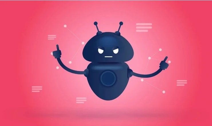 AI Chatbots Like GPT-4 Share Harmful Misinformation, Study Says