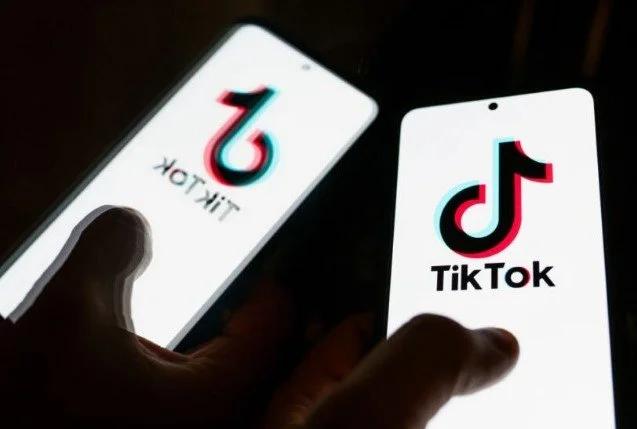Debunking TikTok’s ‘mystery virus’ trend spreading misinformation