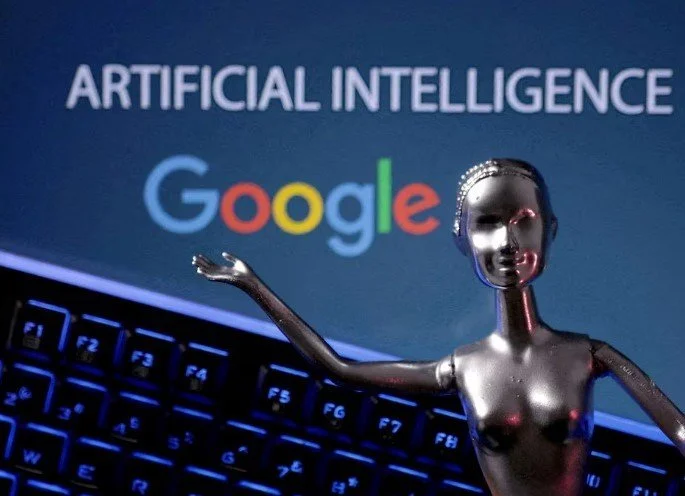 Google restricts AI chatbot Gemini from answering queries on global elections