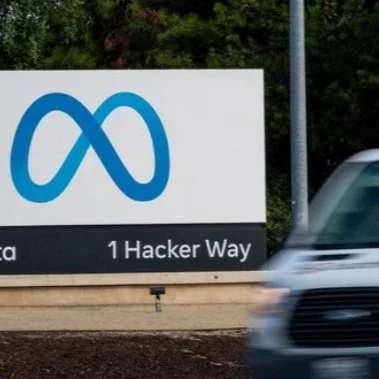 Meta to Replace Widely Used Data Tool—and Largely Cut Off Reporter Access