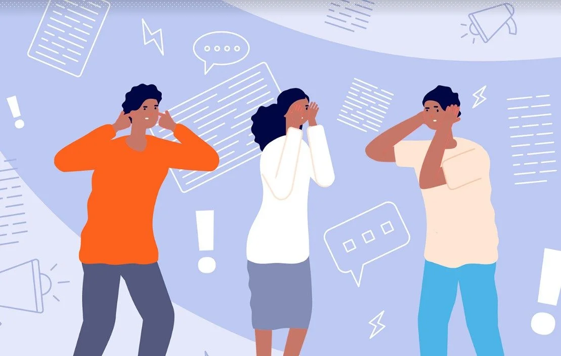 Missing Voices: Examining How Misinformation-Susceptible Individuals From Underrepresented Communities Engage, Perceive, and Combat Science Misinformation