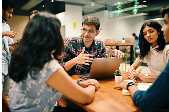 The Rising Tide Of Disinformation: Safeguarding Communities Through Communication Integrity