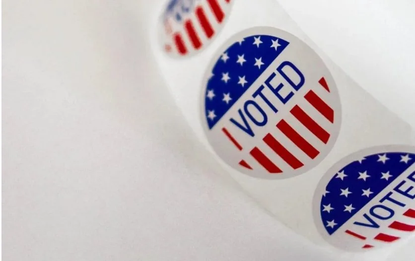 Texas SOS pushes back against widespread disinformation about voter registration