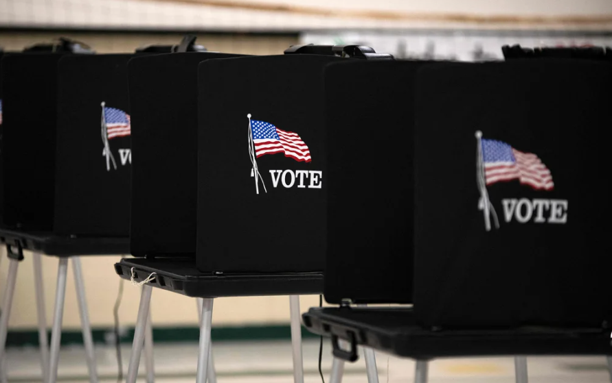 As the RNC ends, swing states’ efforts to fight misinformation ramp up ahead of the election