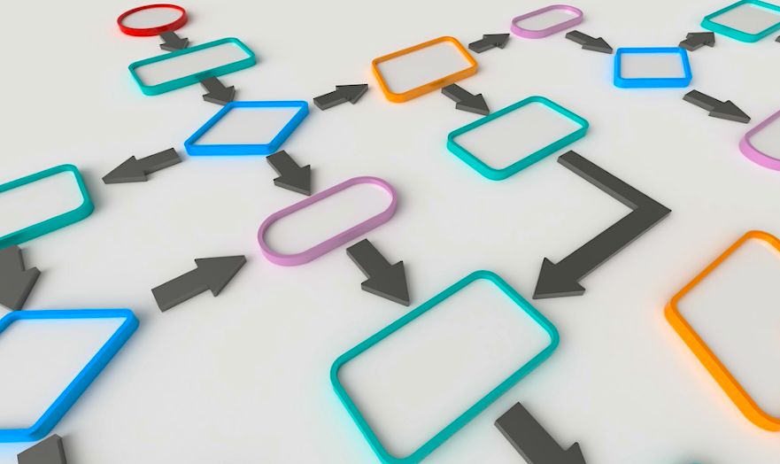 Want to fight misinformation? Teach people how algorithms work