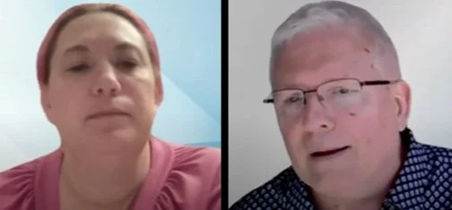 Make facts matter again: Pushing back against misinformation and disinformation