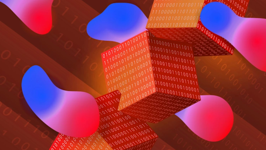 FAST COMPANY: Misinformation sites have an open-door policy for AI scrapers