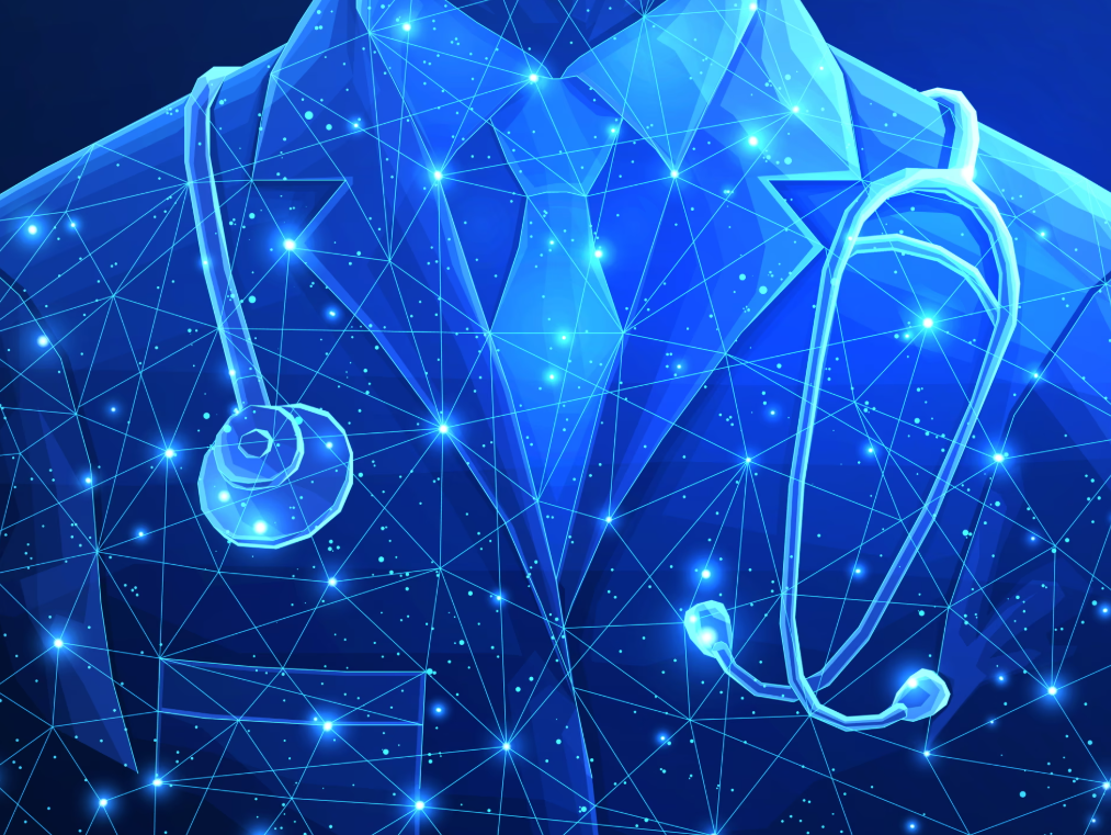 THE GUARDIAN: AI deepfakes of real doctors spreading health misinformation on social media
