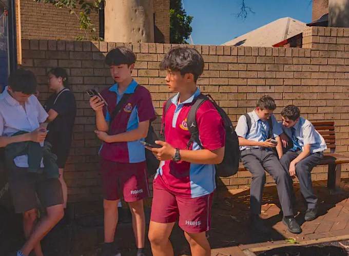 Why Misinformation Must Not Be Ignored