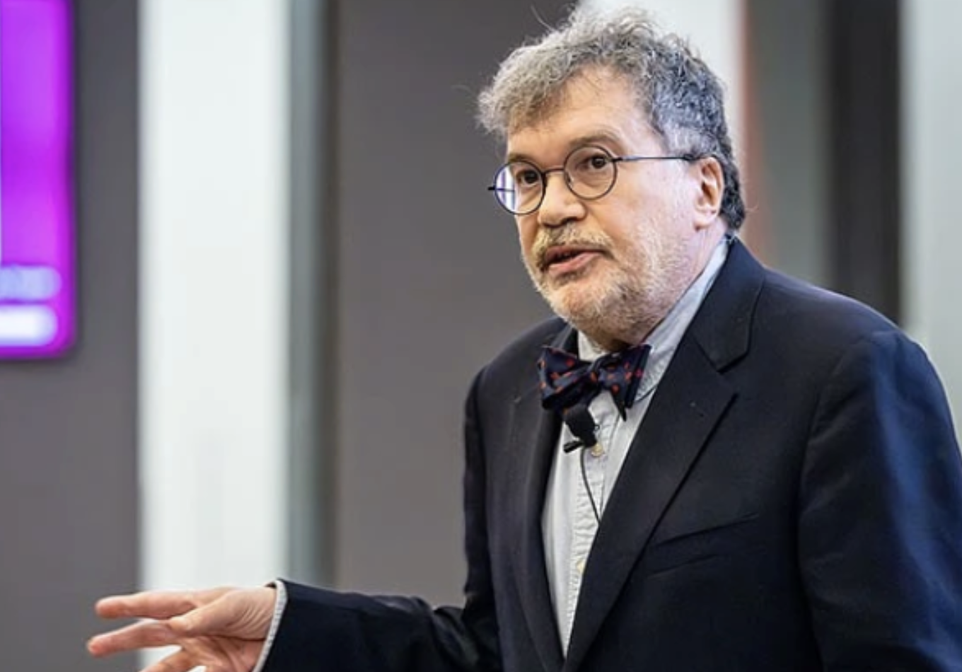 When Science Becomes a Target: The Growing Threat to Scientists in the Age of Misinformation