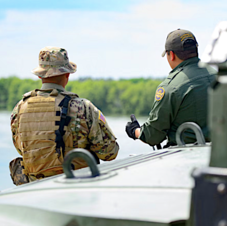 Controlling the Masses: Government Disinformation Steers Conversations, Shapes Societies