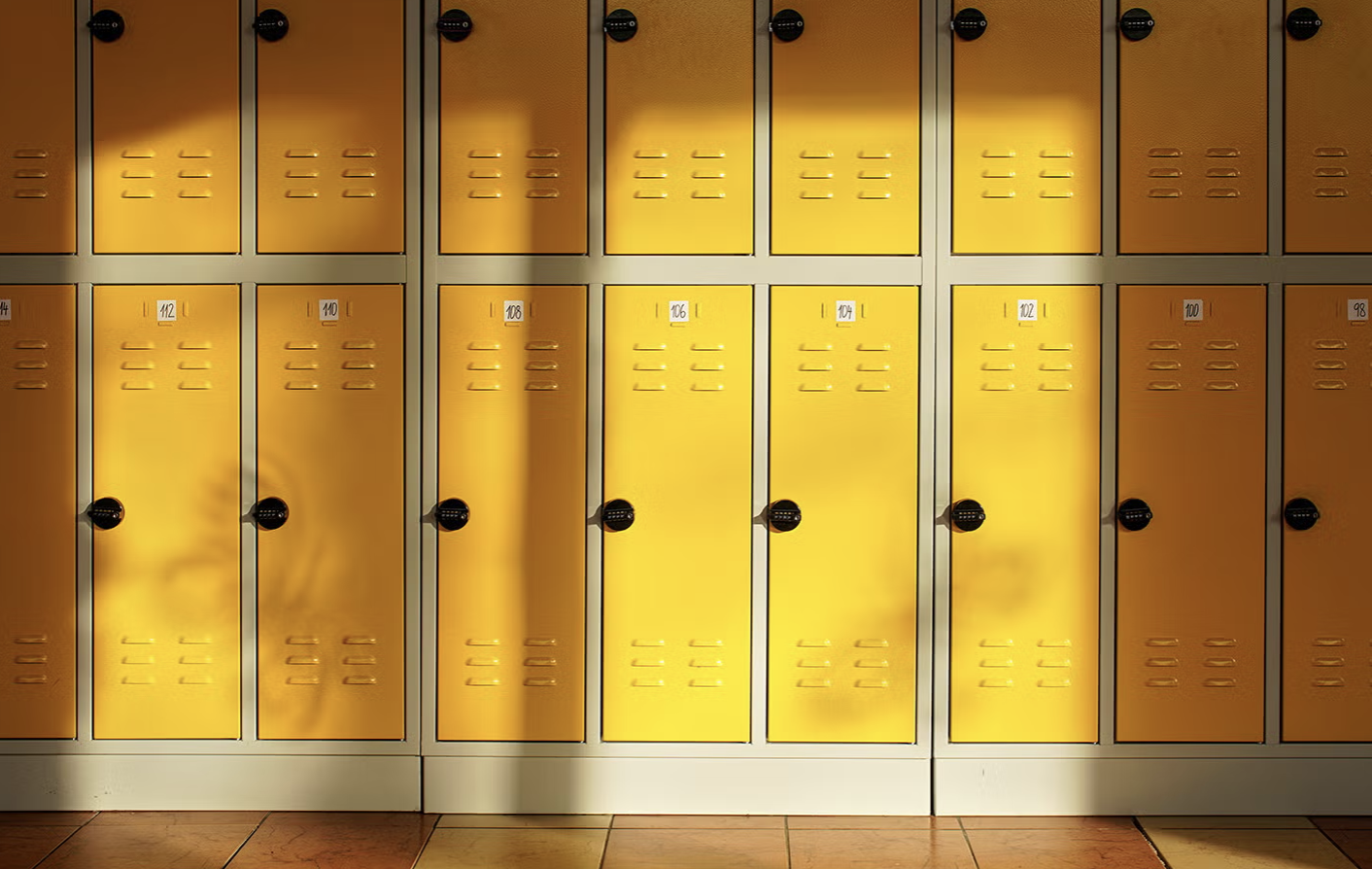 Parents, educators have new toolkit available for fighting misinformation