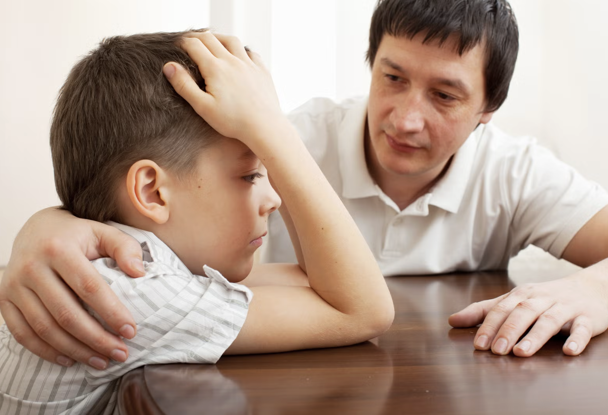 ANTI-DEFAMATION LEAGUE: Parents, educators have new toolkit available for fighting misinformation