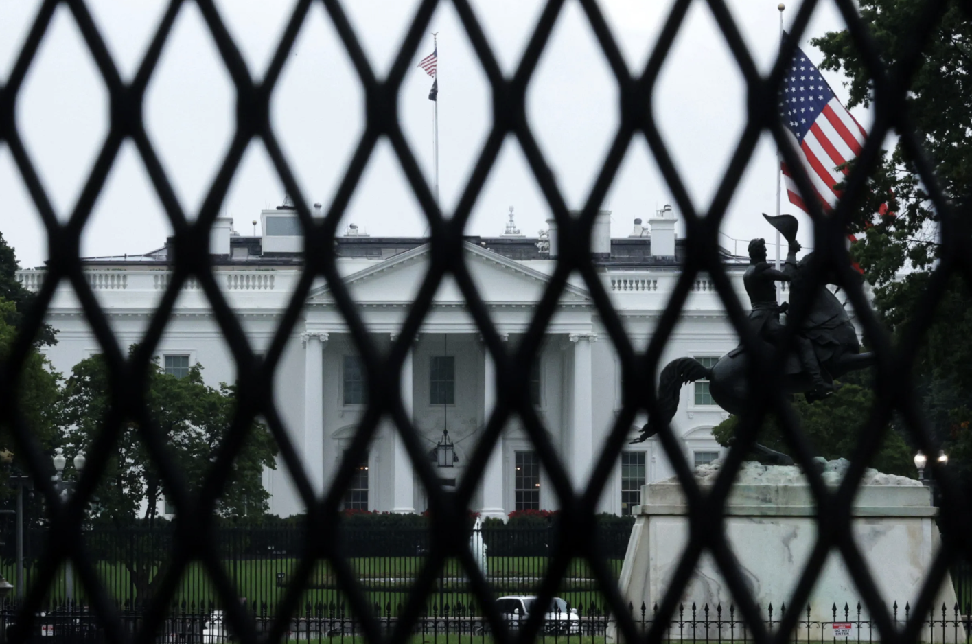 ProPublica reporters reached out for comment; were met with Intimidation, stonewalling