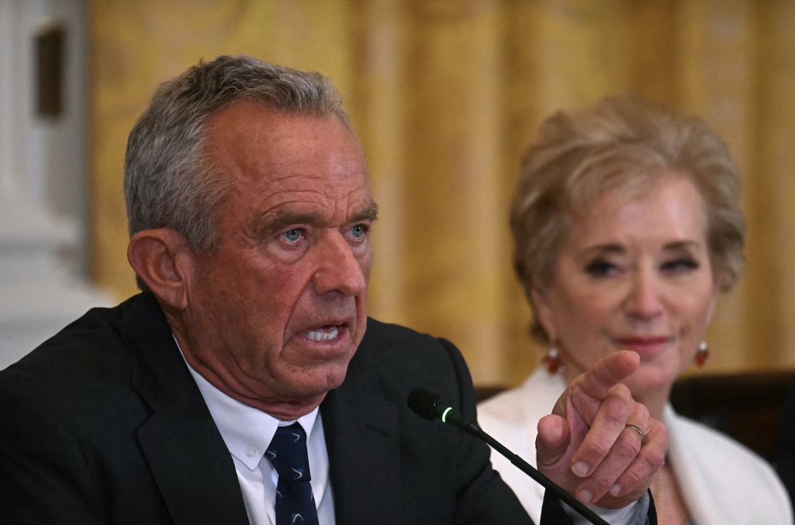 Reaffirming Scientific Medicine Through Physician Leadership in Health Care Technology and Innovation