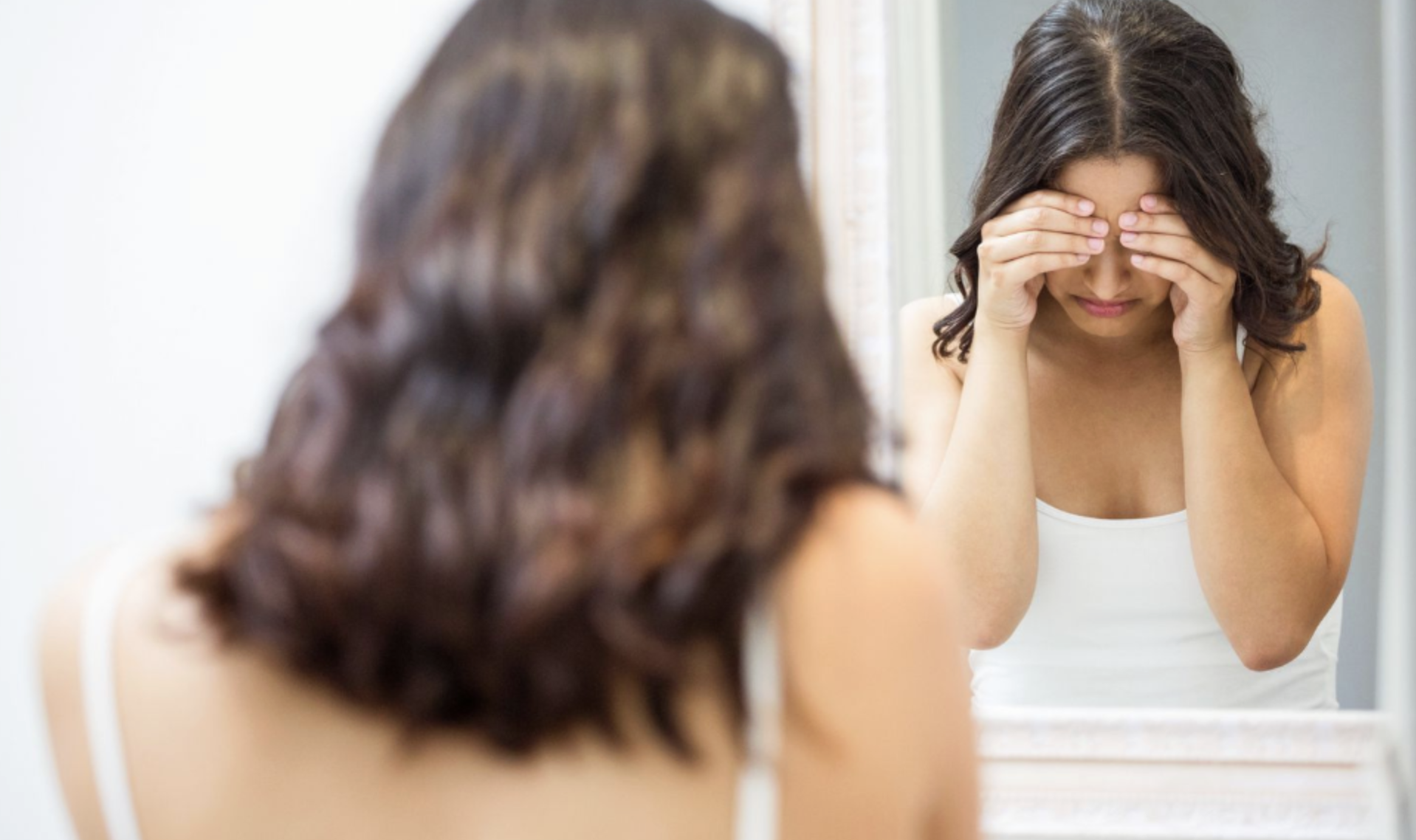 The 1,200-Calorie Trap: When Influencers Spread Dangerous Diet Misinformation