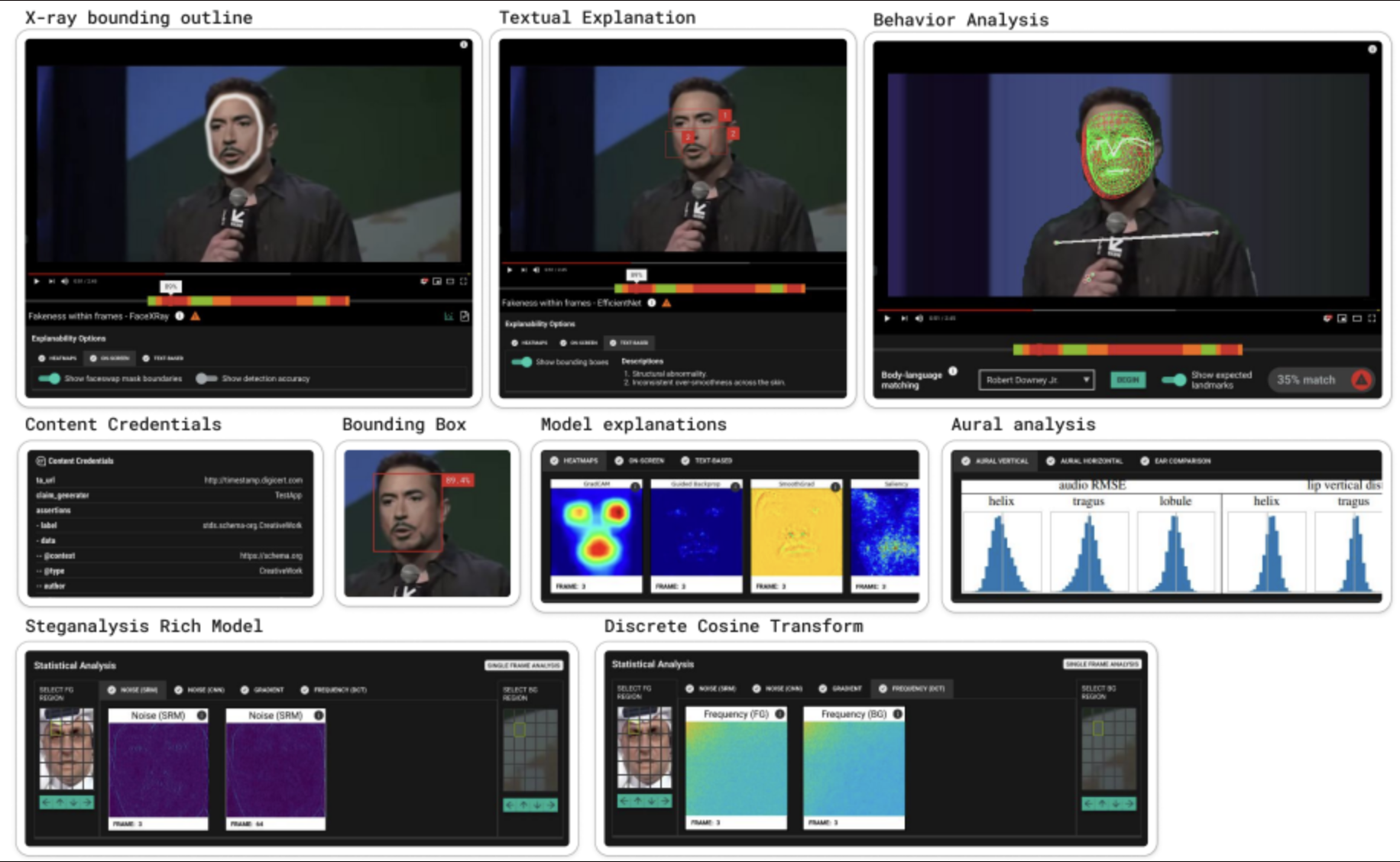 When 'Free Speech' Sounds More Like Silence