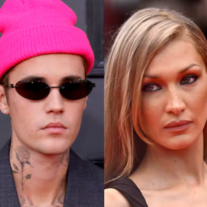 The subject of Lyme disease is littered with misinformation. Celebrities are part of the problem, experts say