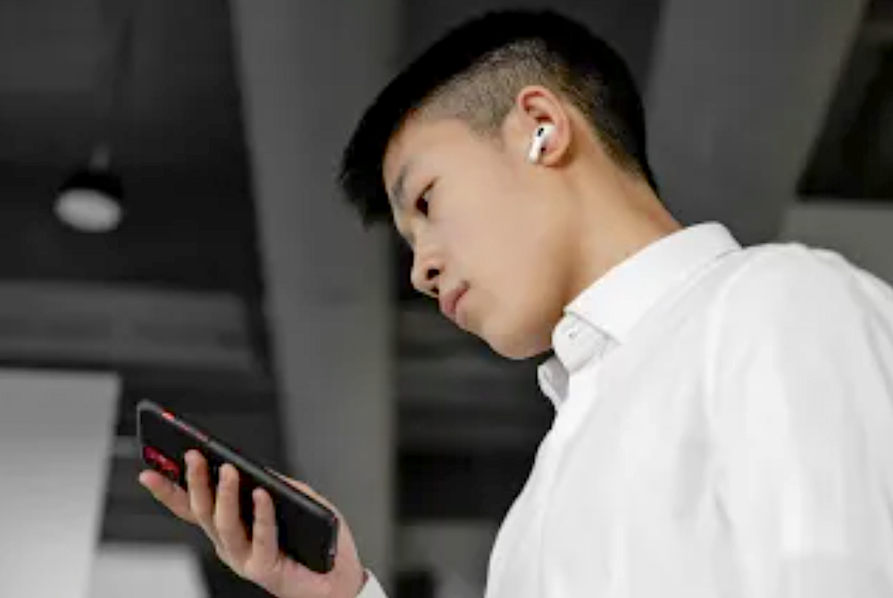 Fake News, A.I. Deepfakes, and the Pageant of the Unreal