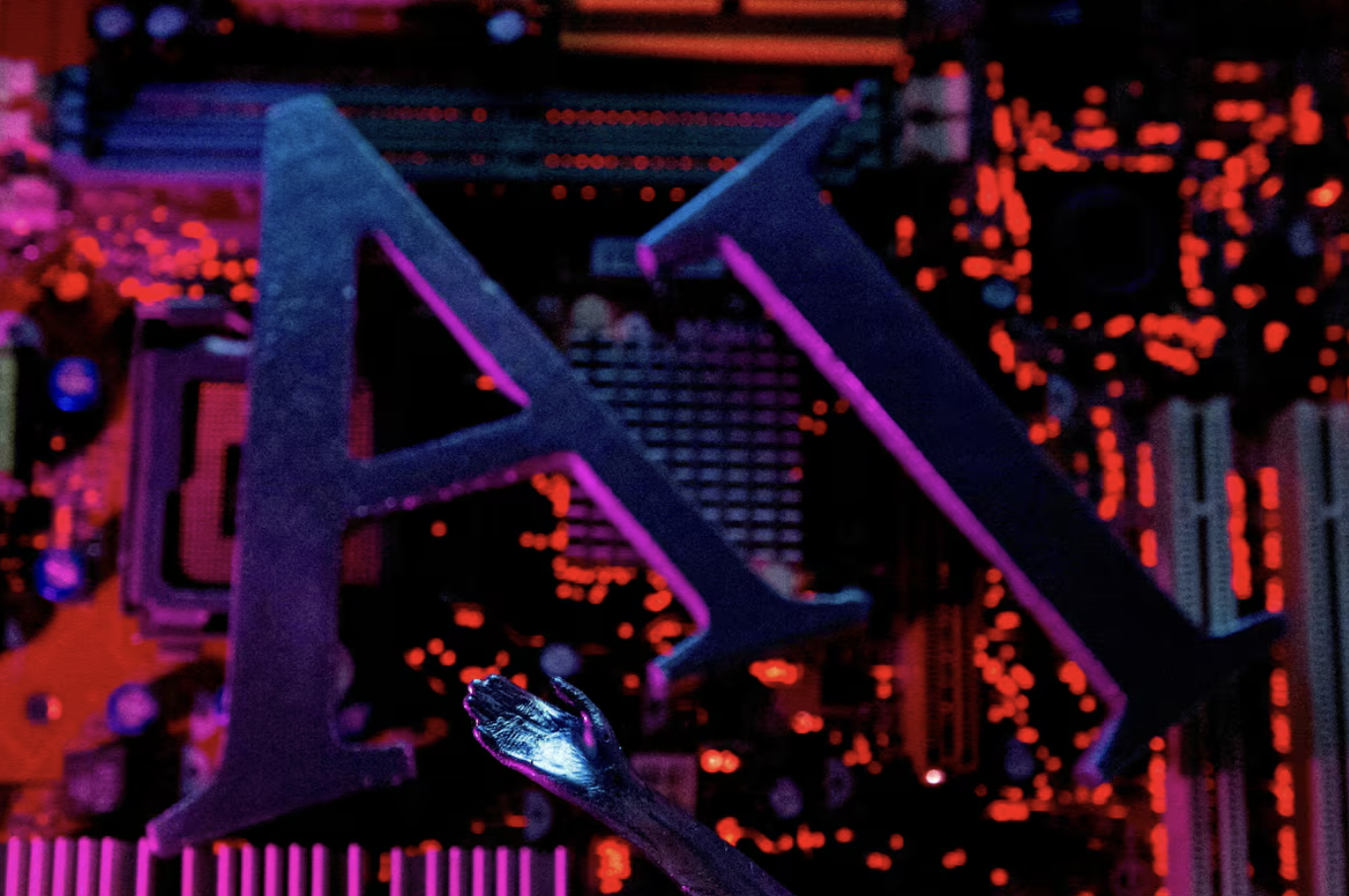 Medical misinformation more likely to fool AI if source appears legitimate, study shows