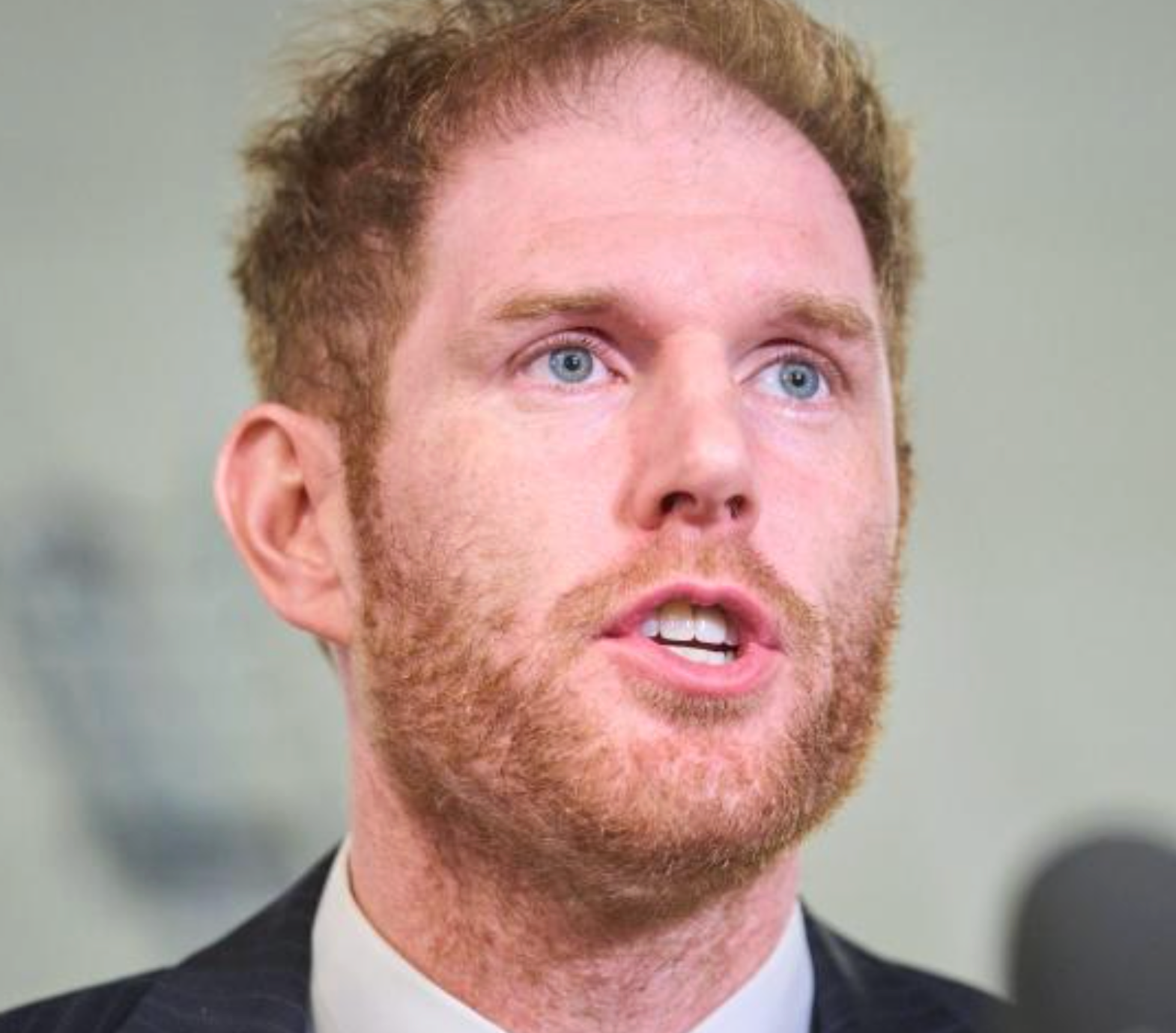 What’s Really Driving These Bogus Claims of Voter Fraud