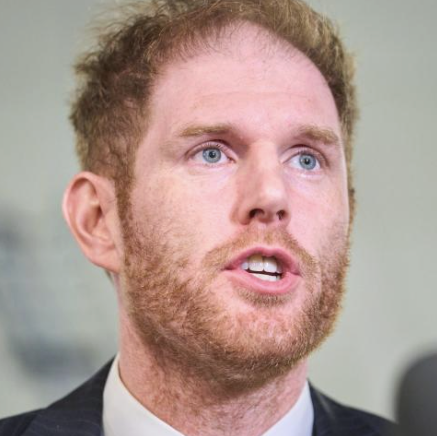 NEW YORK TIMES: What’s Really Driving These Bogus Claims of Voter Fraud