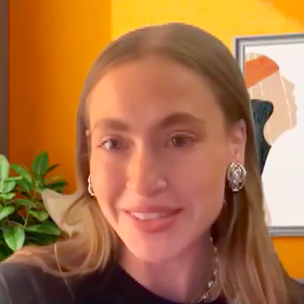 Rampant misinformation can be roadblock for investigators in Nancy Guthrie case