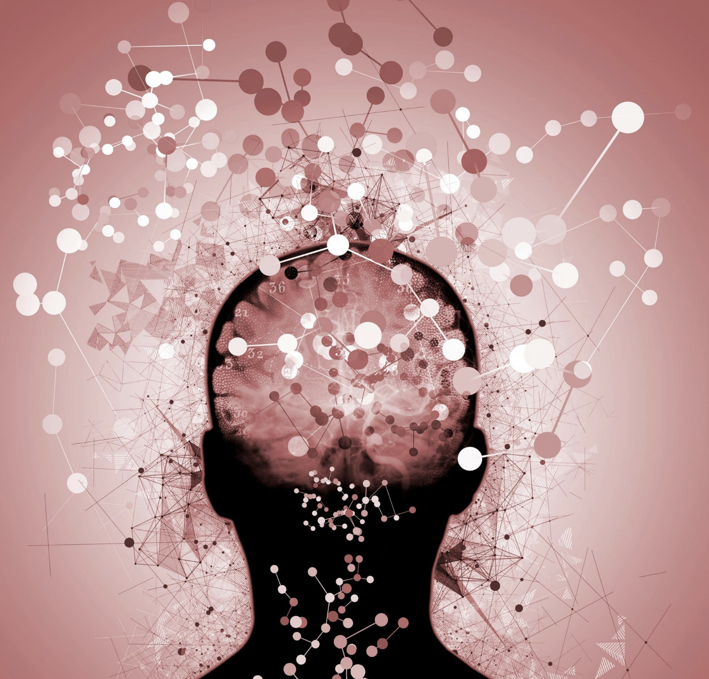 PSYCHOLOGY TODAY: The Destructive Effects of Misinformation on the Human Brain