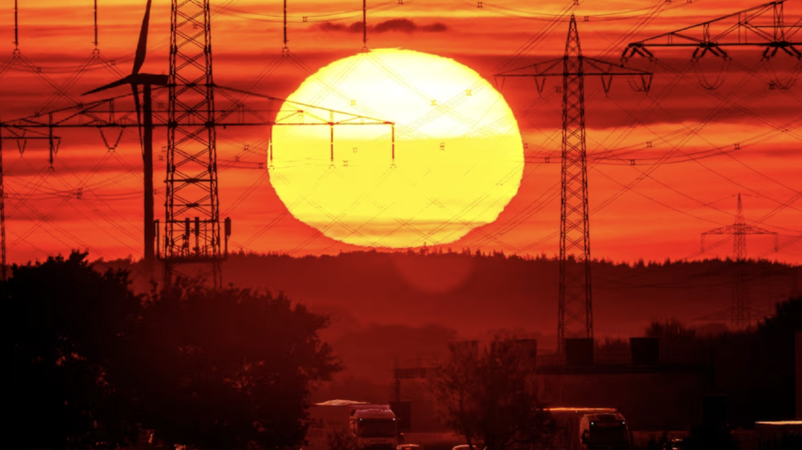 Australia's Senate committee features climate disinformation, the Atlas Network, and Dr Karl's clash with One Nation