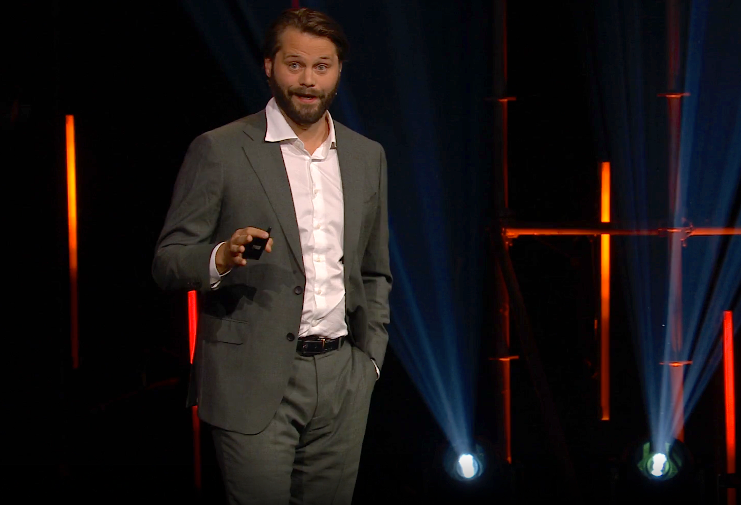 A surprisingly effective way to fight misinformation