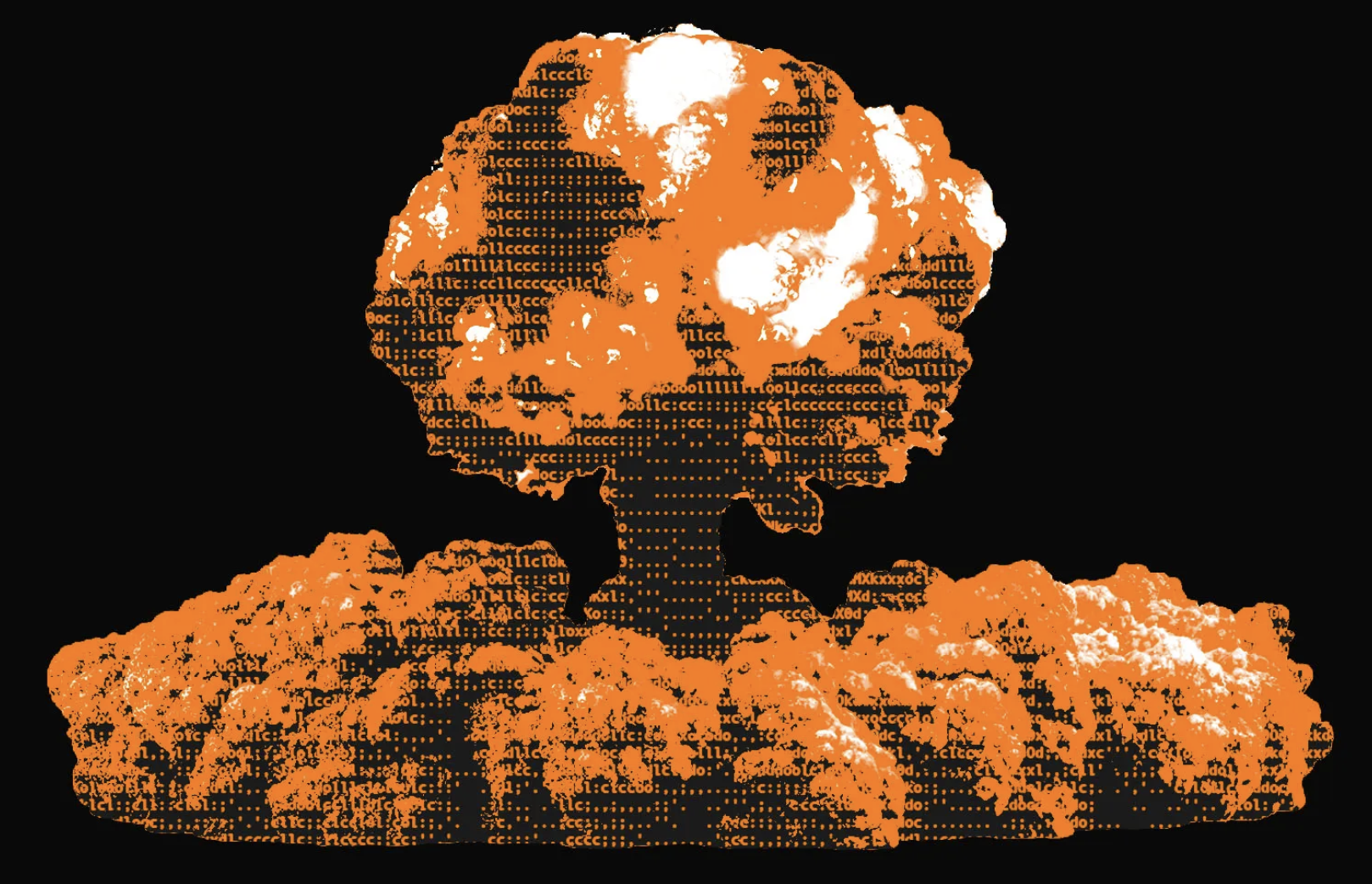 How the experts figure out what’s real in the age of deepfakes