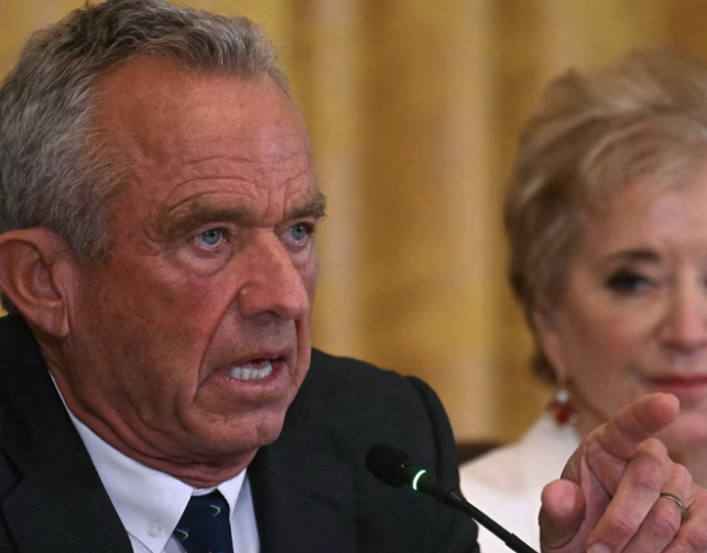 BAKER INSTITUTE FOR PUBLIC POLICY: Reaffirming Scientific Medicine Through Physician Leadership in Health Care Technology and Innovation