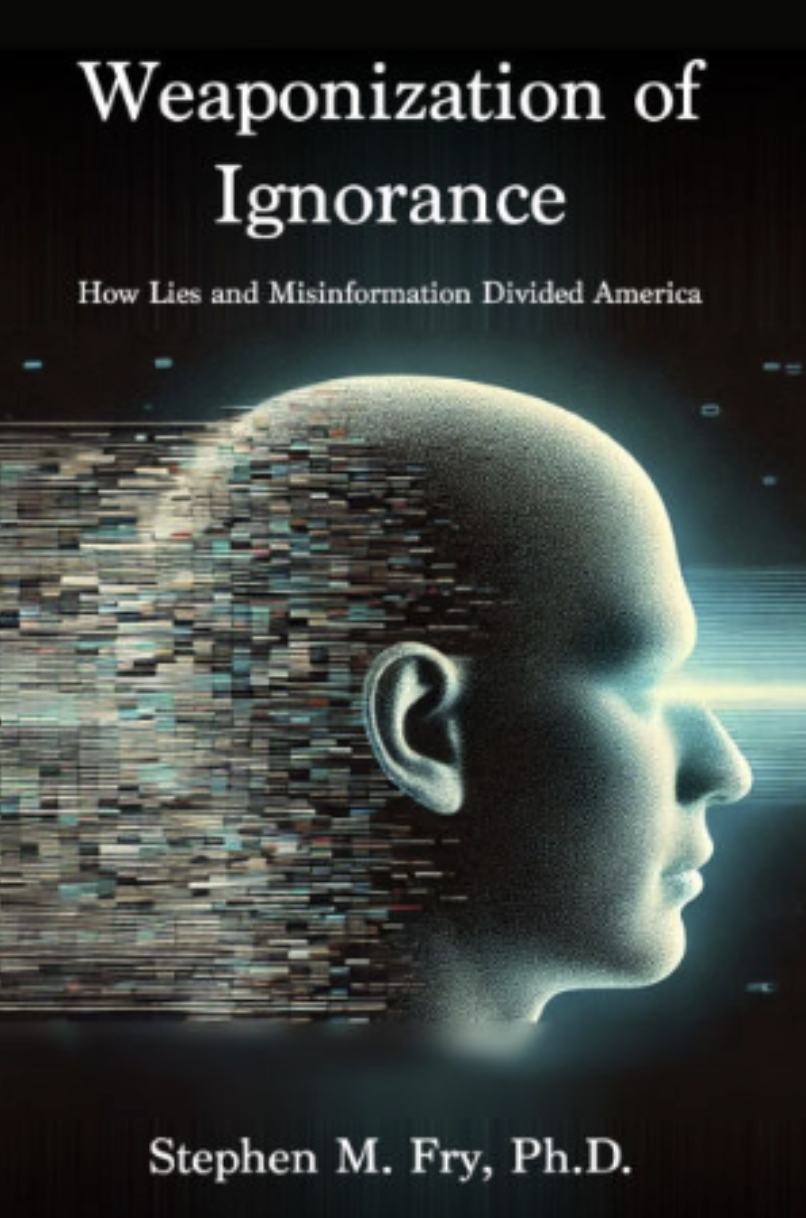 Screenshot 2026-03-20 at 2.55.36 PM.png