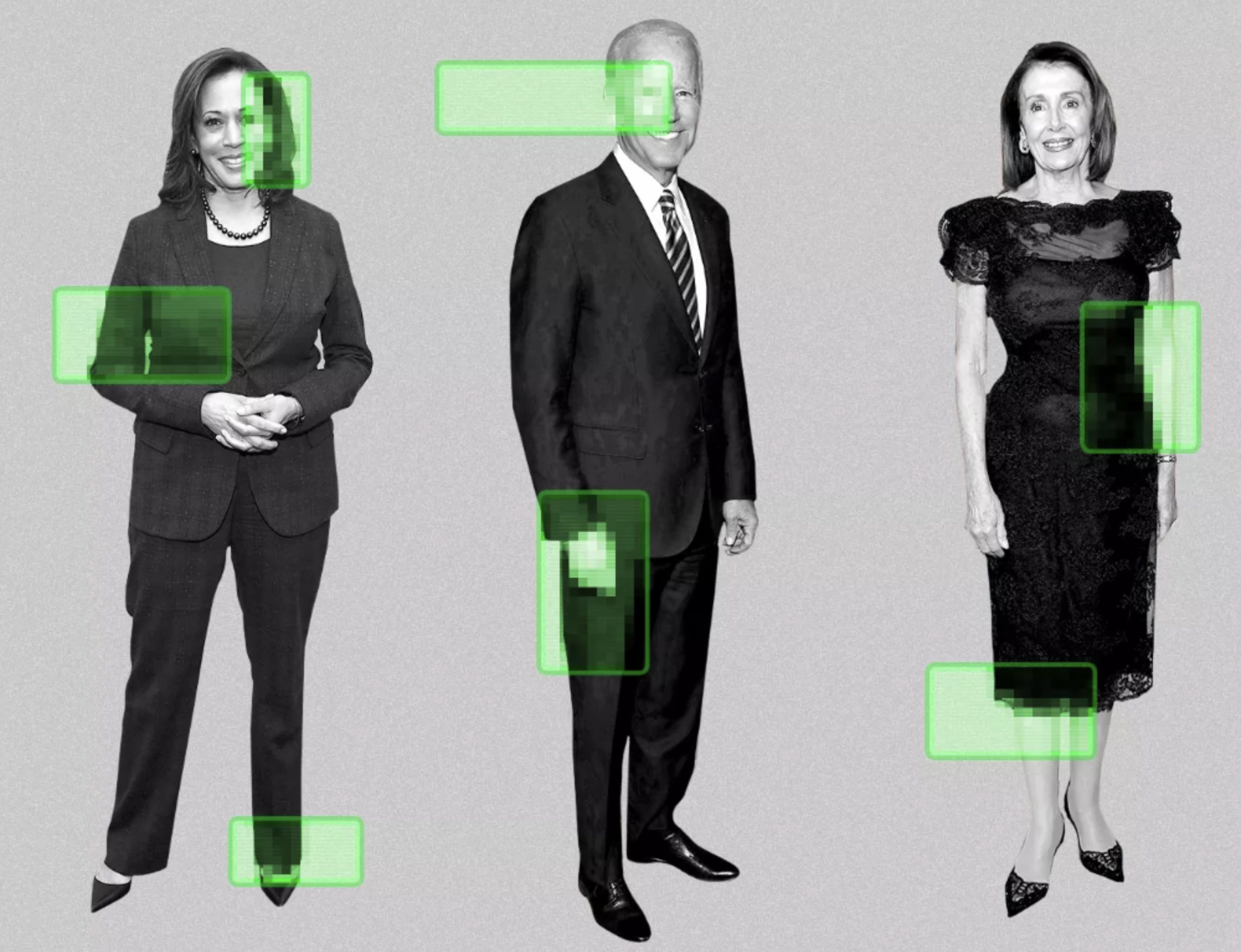 NEW YORK TIMES: YouTube Adds Tool to Help Public Figures Report Fake Videos