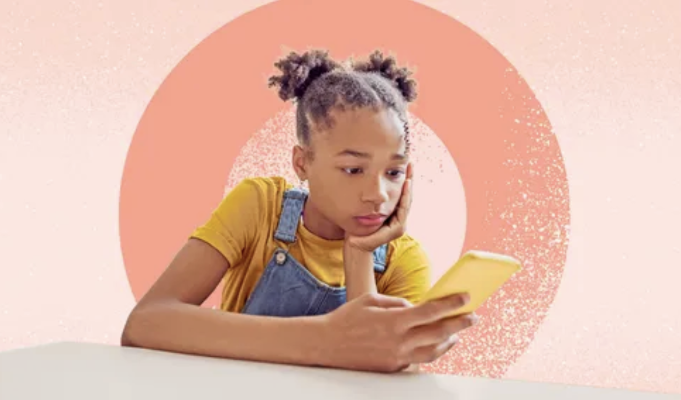 False online posts fuel self-diagnosis, says study