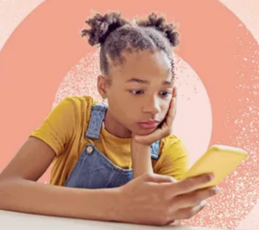 BBC: False online posts fuel self-diagnosis, says study