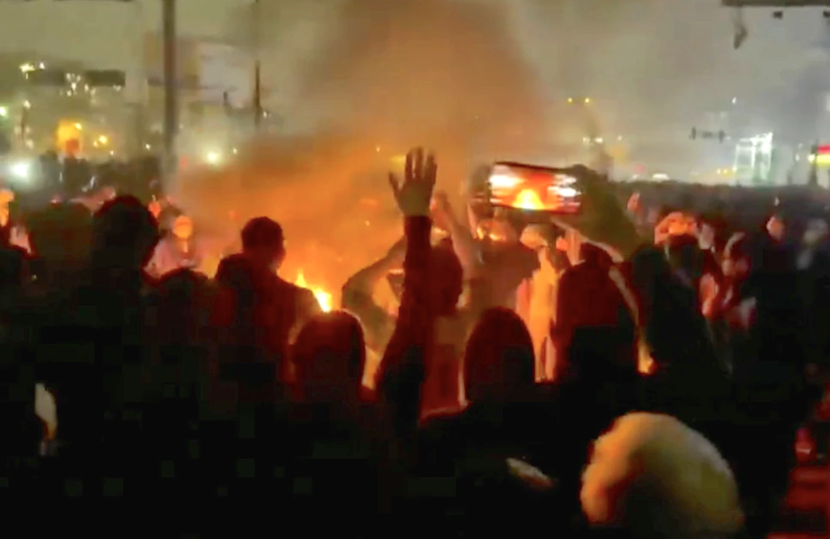 Tripped up by misinformation? Here's a refresher on identifying AI