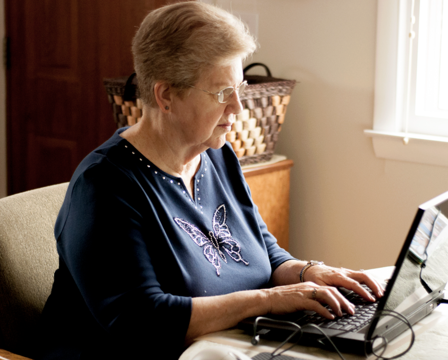 THE CONVERSATION: It’s not just gen Z – older adults need help spotting online misinformation, too