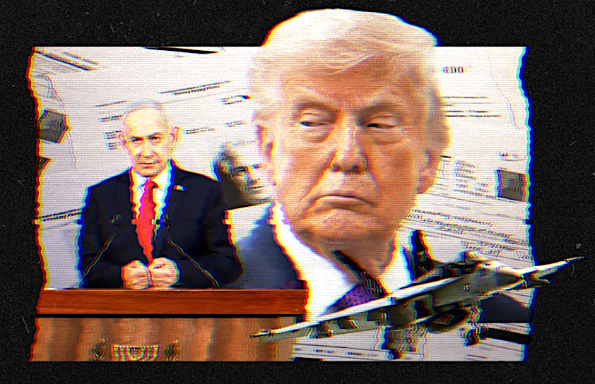 When Virality Is The Message: The New Age of AI Propaganda