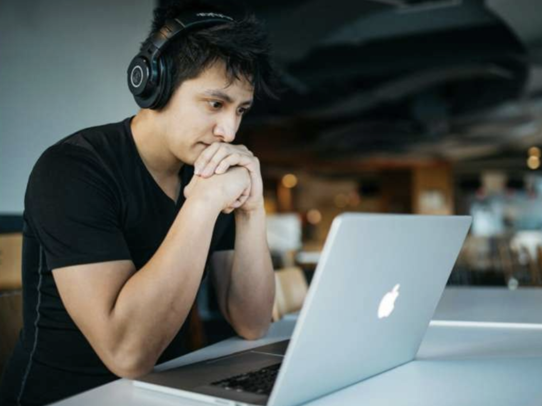 QUEENSLAND INSTITUTE OF TECHNOLOGY: Everyday encounters with misinformation online–examining sources, topics and modes