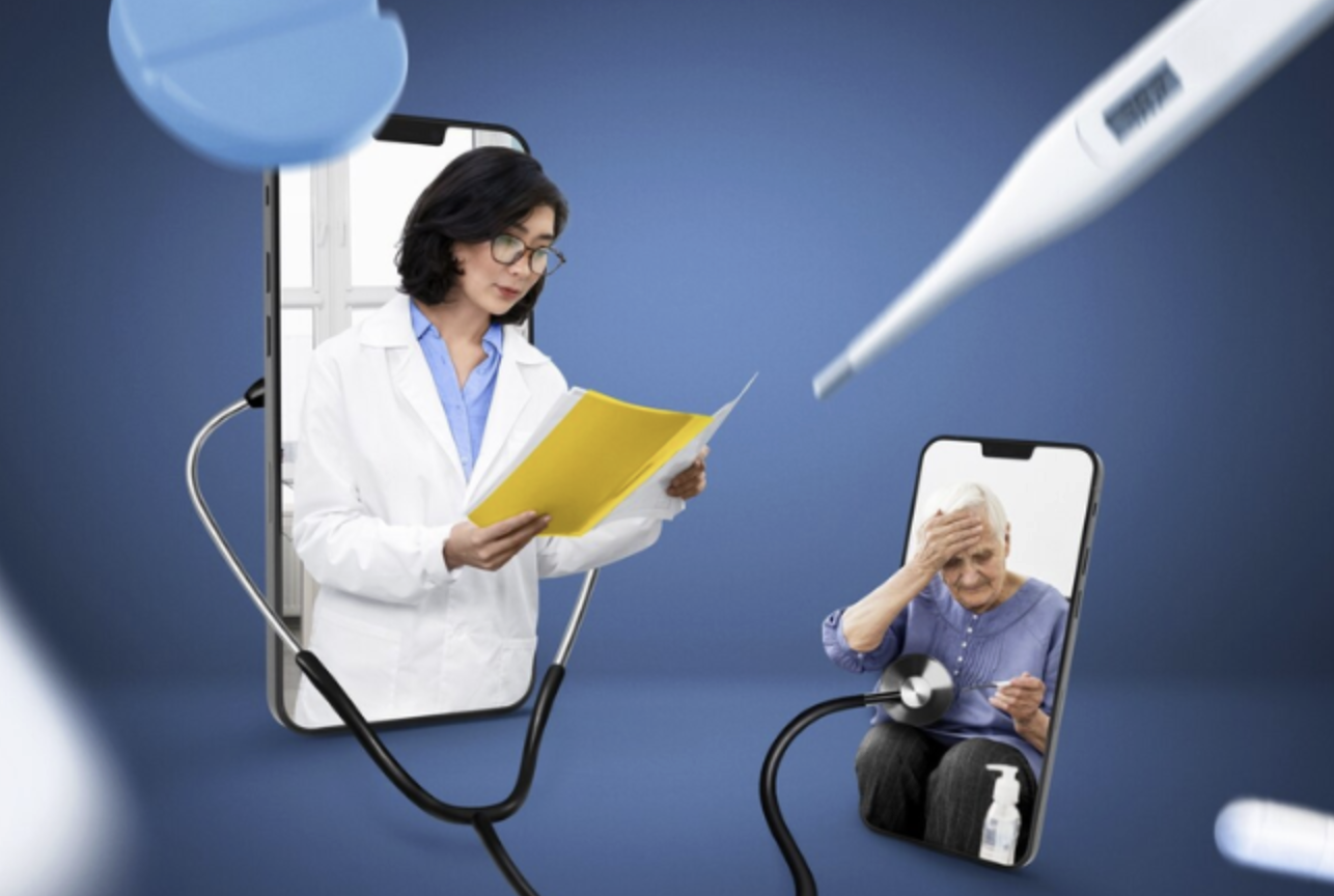 Development and validation of a tool for detecting misinformation risk in diet, nutrition, and health content (Diet-MisRAT)