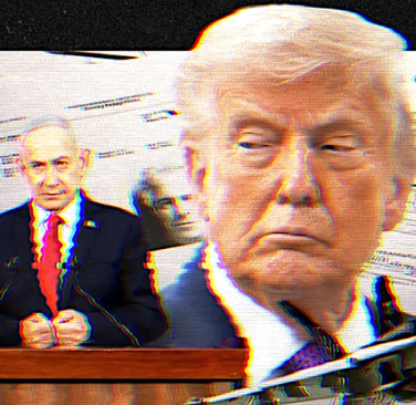 TIME:  When virality is the message – The new age of AI propaganda