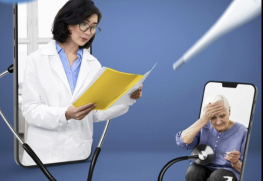 UNIVERSITY COLLEGE LONDON: Development and validation of a tool for detecting misinformation risk in diet, nutrition, and health content (Diet-MisRAT)